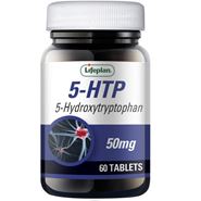 5HTP 50mg