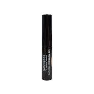 EYEBROW GEL ASH BROWN