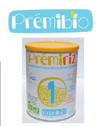 Premiriz