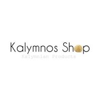 Kalymnos Shop