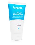 FellBetter Cup Cleanser