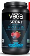 Vega Sport Premium Protein