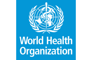 World Health Organization