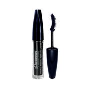 ΜΑΣΚΑΡΑ ADORABLE LASHES VEGAN (DEEP OCEAN)