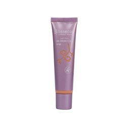 BB CREAM 8 IN 1
