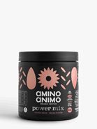 AMINOANIMO POWERMIX CACAO