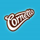 Cornetto Logo