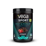 Vega Sport Nighttime Rest & Repair