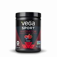 Vega Sport Hydrator