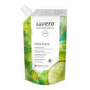 Ανταλλακτικό κρεμοσάπουνο lime care