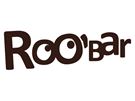 Roobar logo