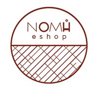 ΝΟΜΗ