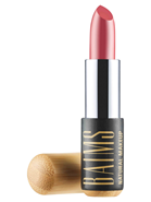 Lipstick 20 Guava