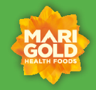 Marigold Engevita logo