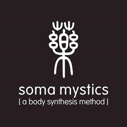 Soma mystics