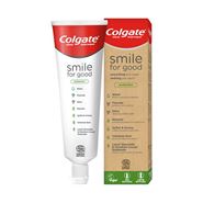 Smile for Good-Protection