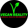 Παναγιώτη Μαγουλά - Vegan Reality
