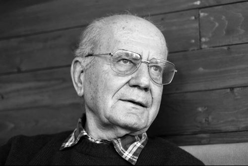 Theodoros Lianos