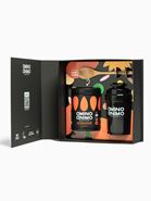 Special Cooking Gift Set - Πρωτεΐνη Αμυγδάλου