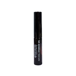 EYEBROW GEL BRUNETTE