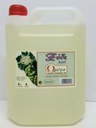 Ξύδι Ωμέγα λευκό