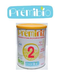 Premiriz