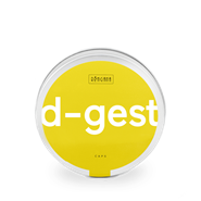 CAPS d-gest