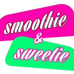Smoothie & Sweetie