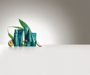 Aveda Botanical Repair Προϊόντα μαλλιών