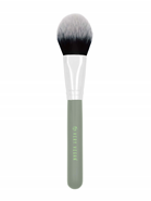 Very Vegan Blusher Brush