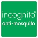 Incognito logo