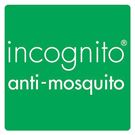 Incognito logo