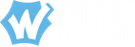 Wunda logo