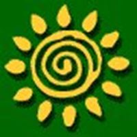 Green Valley Trading Company