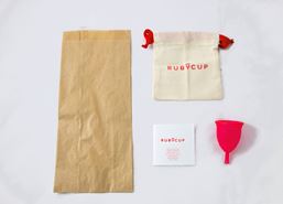 Κύπελλο περιόδου RubyCup