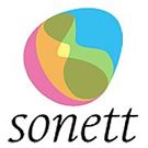 Sonett logo