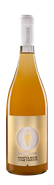 Natural Orange Wine