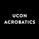 Ucon Acrobatics logo