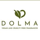 Dolma Perfumes logo