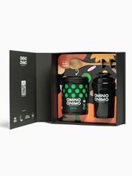 Special Cooking Gift Set - Πρωτεΐνη Αρακά