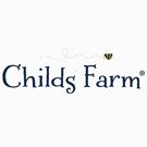 Childs Farm logo