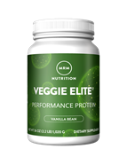 Veggie Elite 