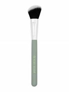 Very Vegan Contour Brush