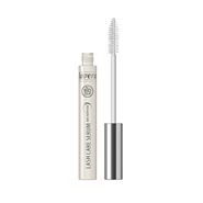 Lash Care Serum