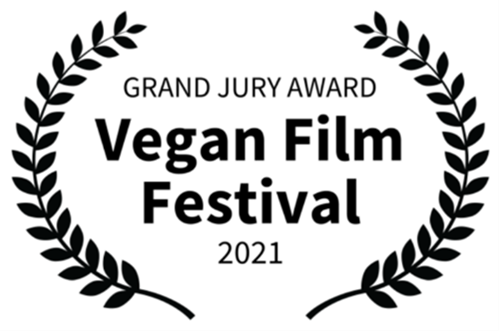 Vegan film festival Adelaide 2021