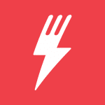 Forky Logo