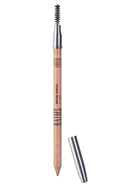 Brow pencil 10 Light