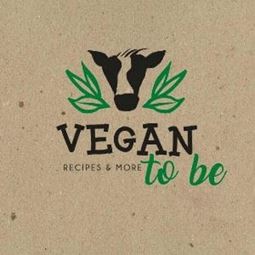 Vegan to be