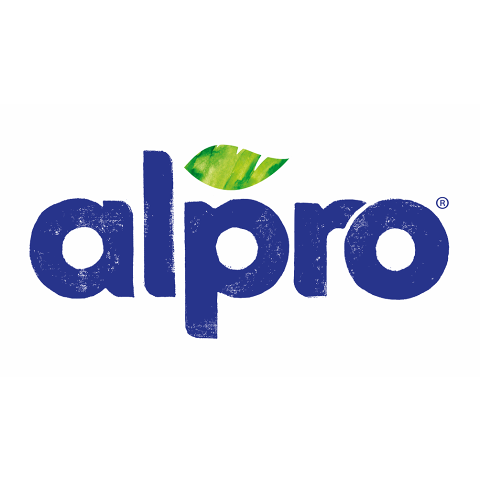 Alpro Vegan Times alpro-vegan-times