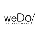 WeDo/ logo